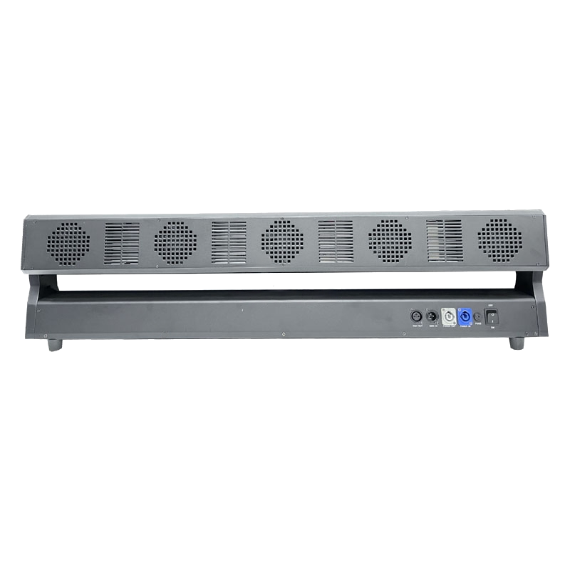 LED Zoom Bar 1060